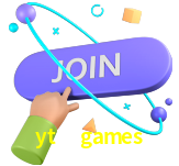 Junte-se ao cassino yt88games hoje mesmo