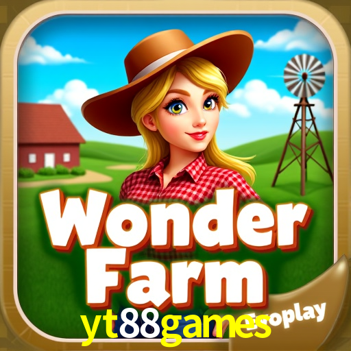 A Revolução dos Jogos Mobile: Diversão na Palma da Mão