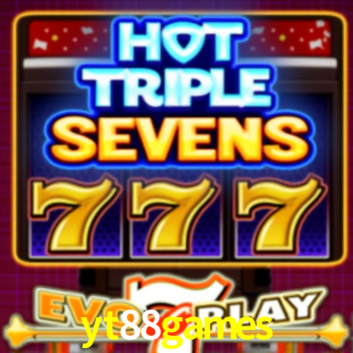 A Emoção da Loteria na yt88games: Uma Chance de Mudança de Vida