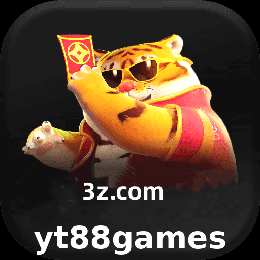 yt88games