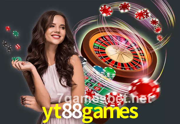 vivo no cassino yt88games