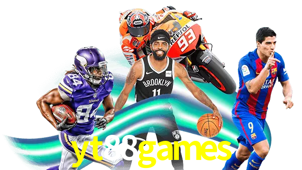 yt88games