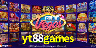 yt88games,yt88games com