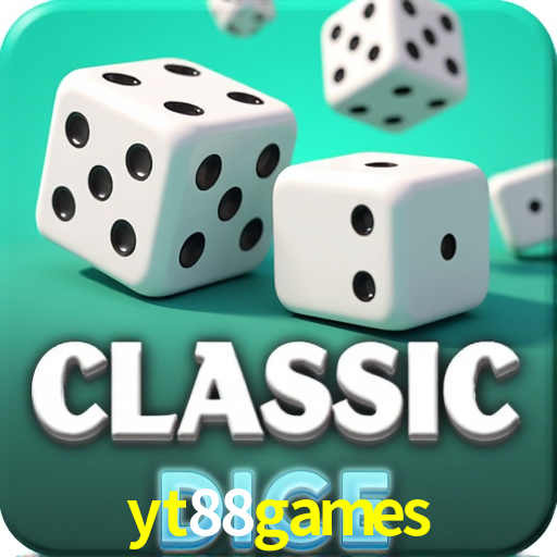 A Experiência Imersiva dos Cassinos Ao Vivo no yt88games