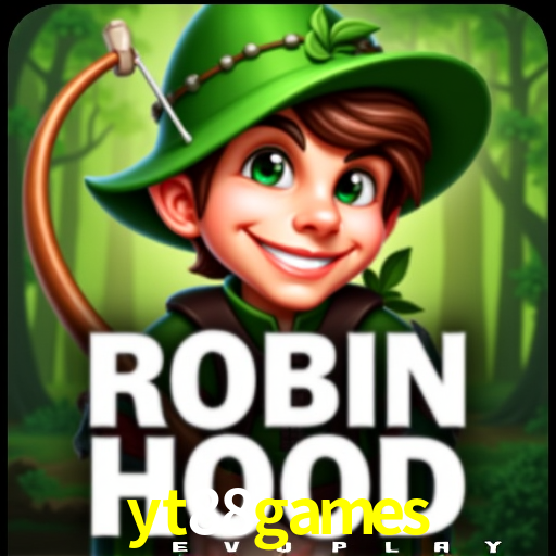 Jogo Aviator yt88games