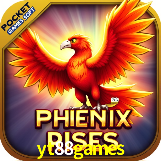 Estatísticas Esportivas yt88games