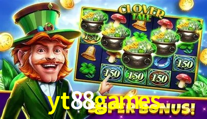 Estatísticas Crash Games yt88games