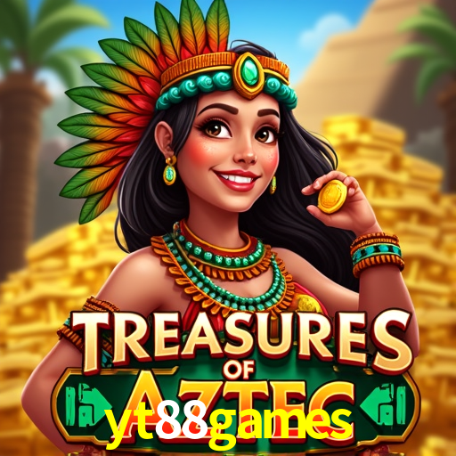 Programa VIP yt88games