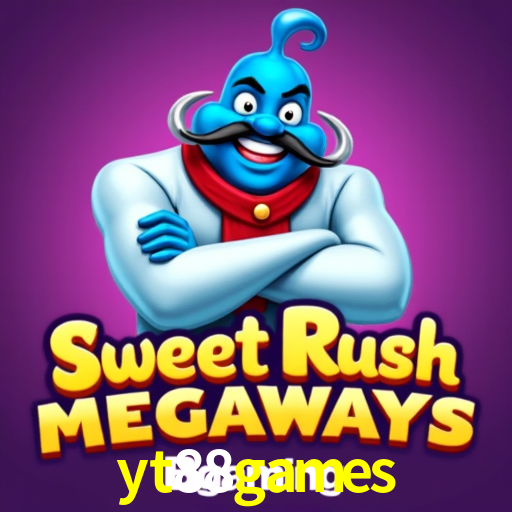 PIX Instantâneo yt88games