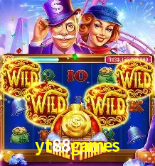 Segurança 2FA yt88games