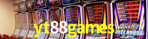 yt88games