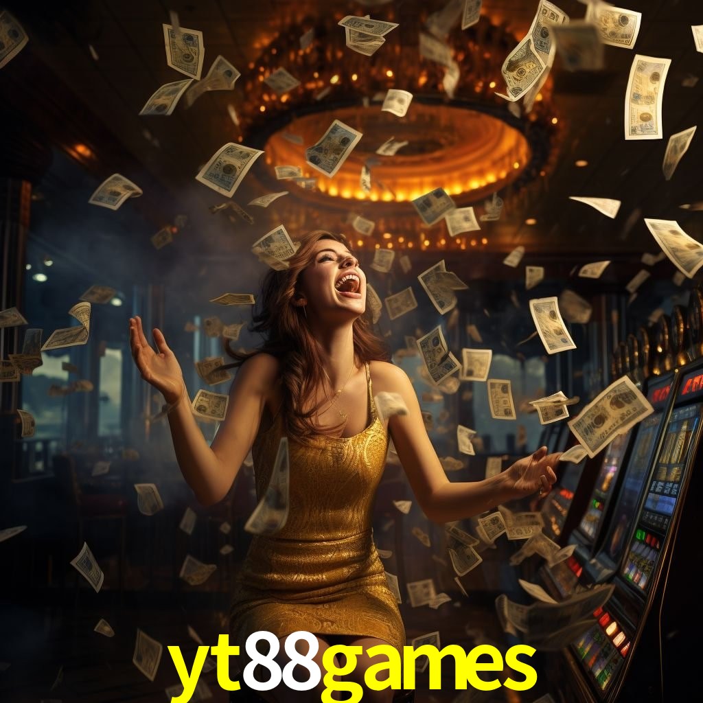 A Revolução dos Aplicativos de Jogos no 330bet