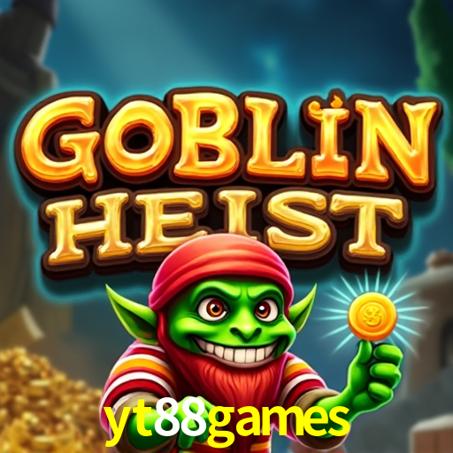 Estatísticas Crash Games yt88games