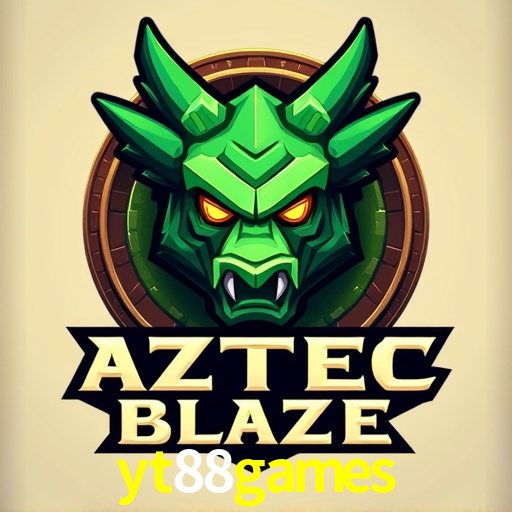 Inovações de Jogos na yt88games: O Futuro das Experiências Interativas