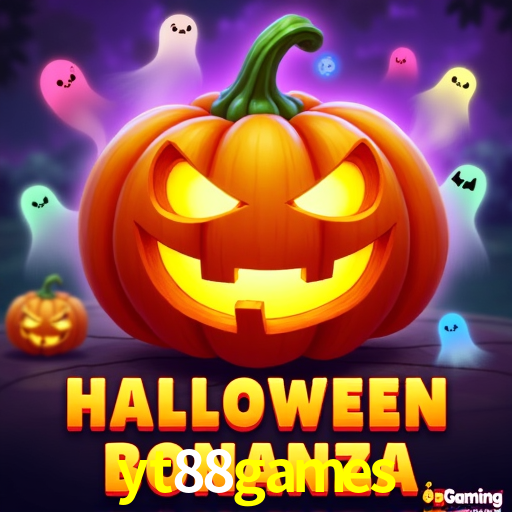 A Emoção da Loteria na yt88games: Uma Chance de Mudança de Vida