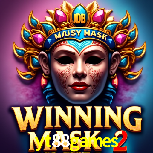 Descubra a Magia dos Jogos de Arcade no yt88games