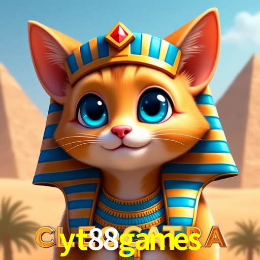 A Ascensão dos Esportes Eletrônicos: Um Novo Paradigma no Entretenimento