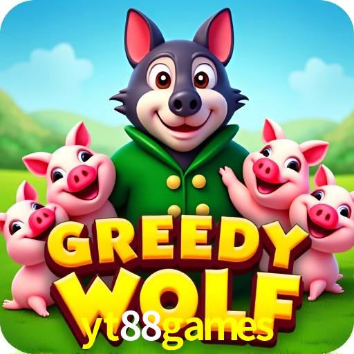 A Revolução dos Jogos Mobile: Diversão na Palma da Mão