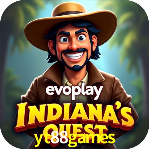 A Popularidade dos Caça-Níqueis no yt88games