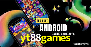 yt88games