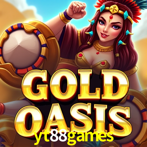 Jogo Spaceman yt88games