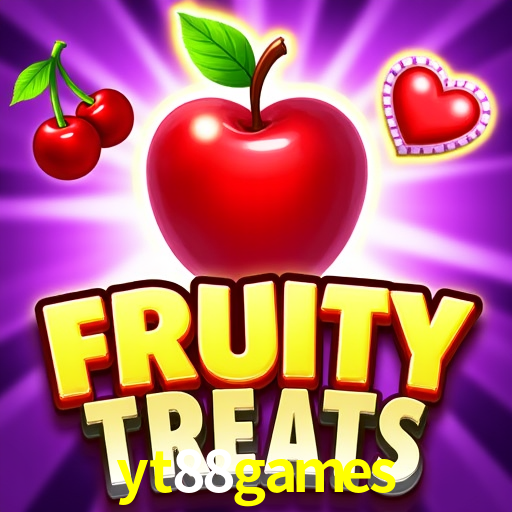 Descubra a Magia dos Jogos de Arcade no 330bet