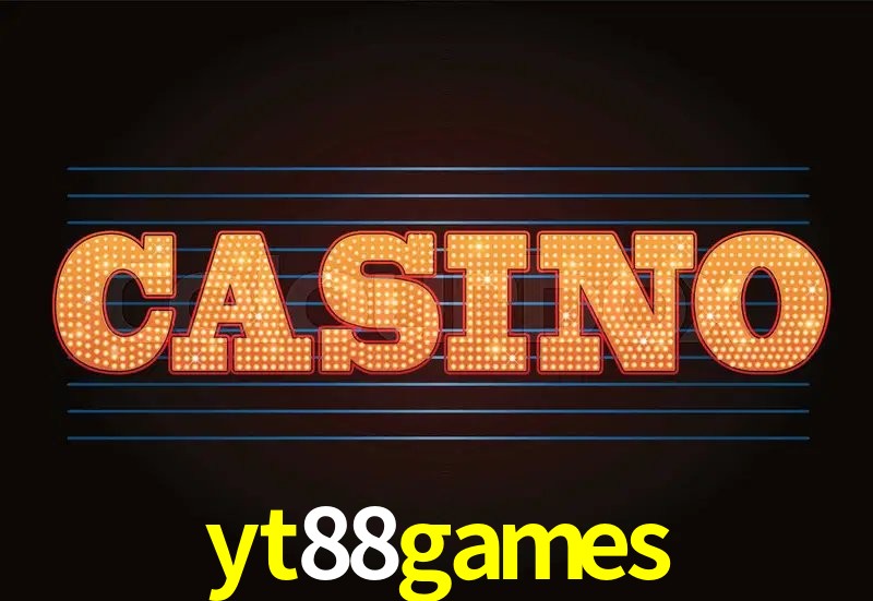 Benefícios da Conta yt88games