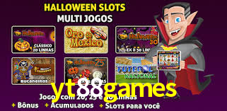 yt88games,yt88games com