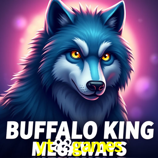 A Experiência Imersiva dos Cassinos Ao Vivo no yt88games