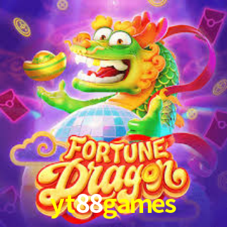 yt88games