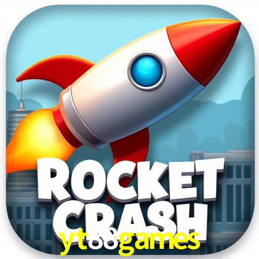 A Ascensão dos Esportes Eletrônicos: Um Novo Paradigma no Entretenimento