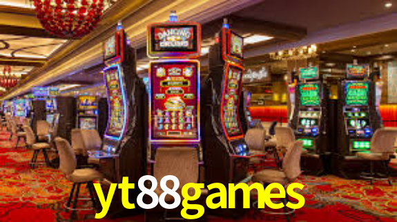 PIX Instantâneo yt88games