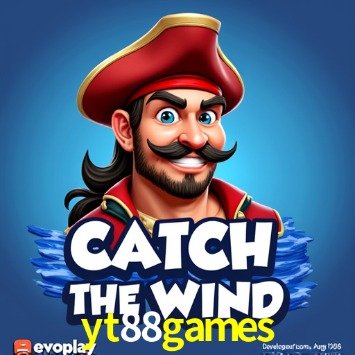 Dicas Essenciais para Melhorar seu Desempenho em Jogos de Palavras