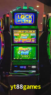 Experimente o Login Seguro Premium no yt88games