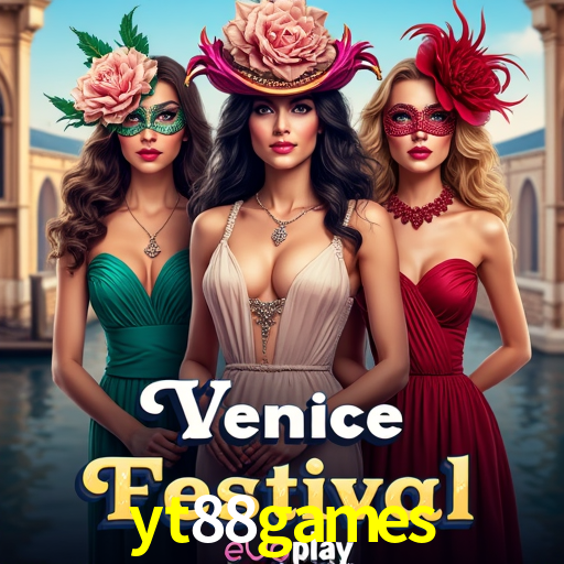 A Popularidade dos Caça-Níqueis no yt88games