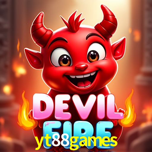 Bônus Diários yt88games