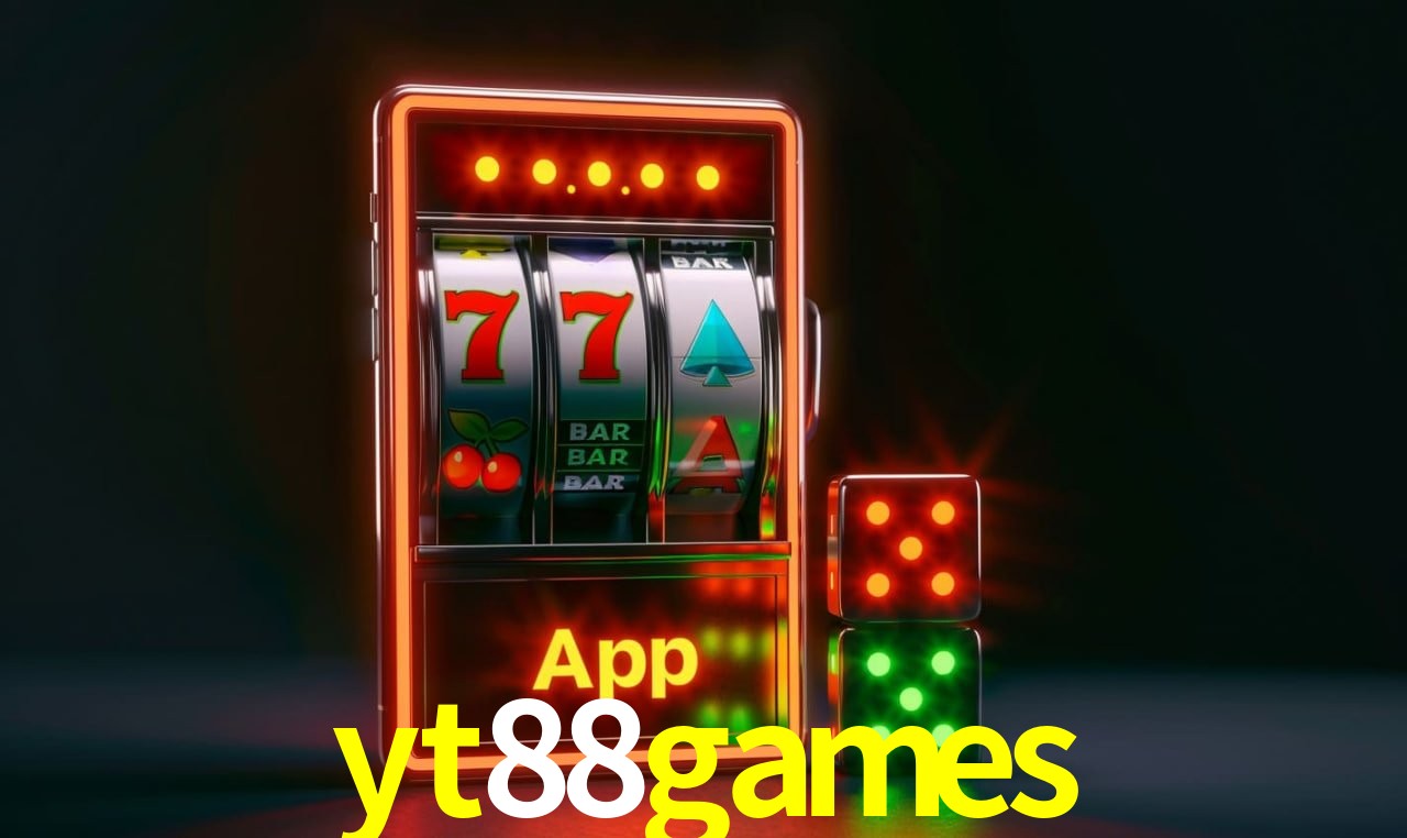 Segurança 2FA yt88games