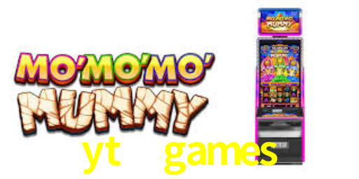 yt88games bet