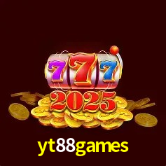 Apostas de Basquete yt88games