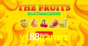 yt88games,yt88games com