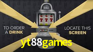 yt88games bet