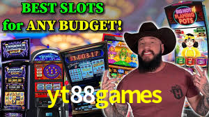 Bônus Diários yt88games