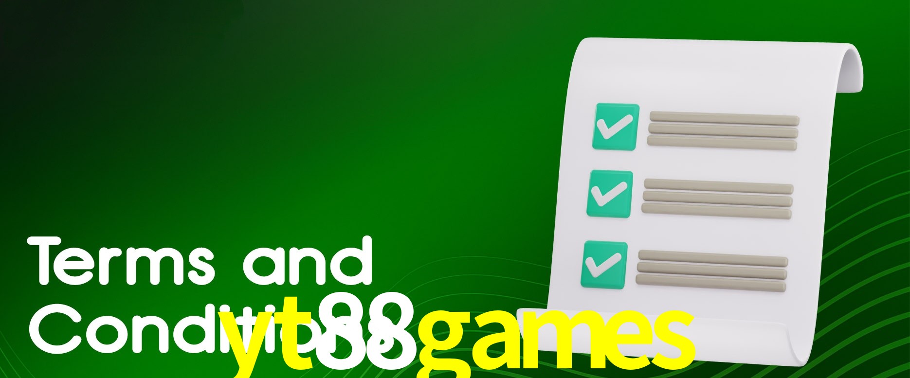 Especiais de Fim de Semana yt88games