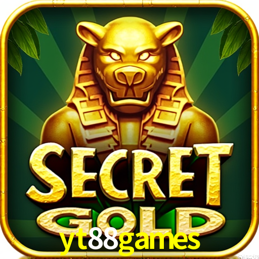 Mesa de Roleta yt88games