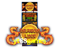 yt88games,yt88games com