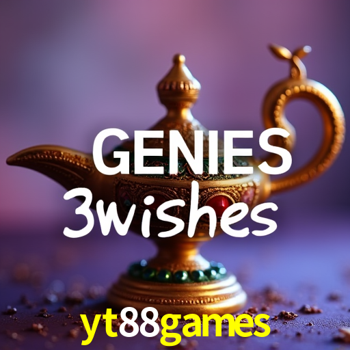 Desvendando o Mundo dos Jogos Virtuais na yt88games