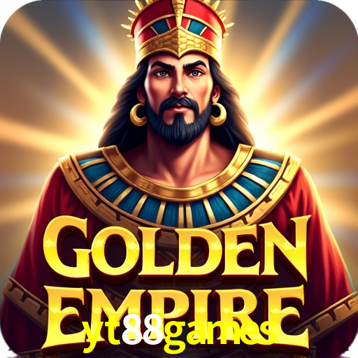 A Ascensão dos Esportes Eletrônicos: Um Novo Paradigma no Entretenimento