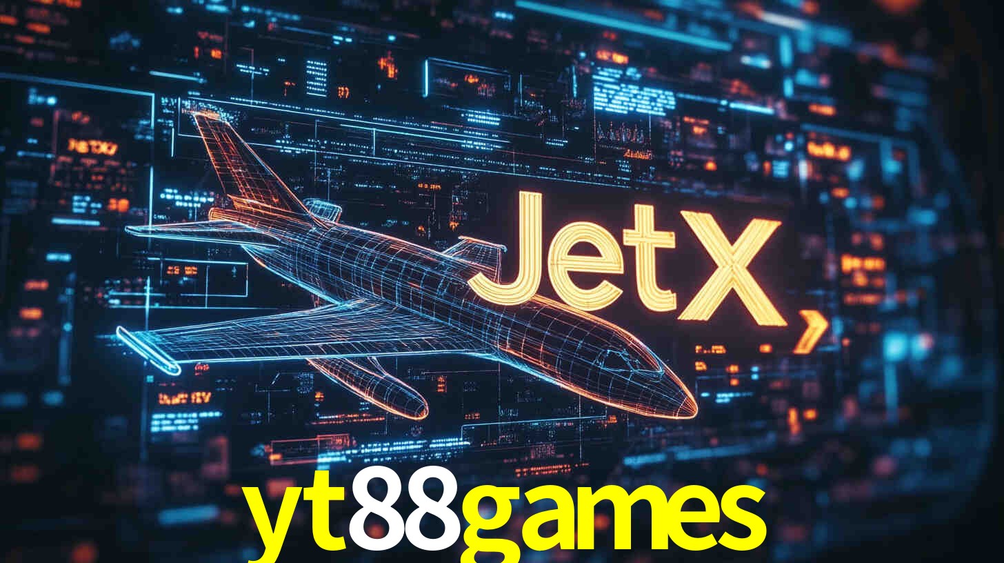 Ofertas Exclusivas yt88games