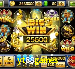 Estratégias Crash Games yt88games