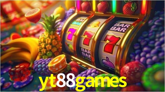 Jogo Spaceman yt88games